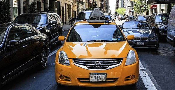 requisitos para sacar placas nuevas
