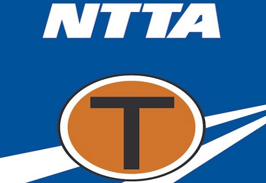 ¿Cómo pagar un peaje en Texas? NTTA TollTag
