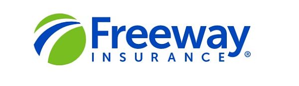 Atención al cliente Freeway Insurance en español