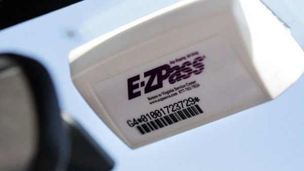 ¿Qué es e-zpass y cómo funciona?