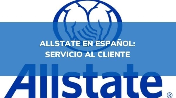Allstate inruance en español