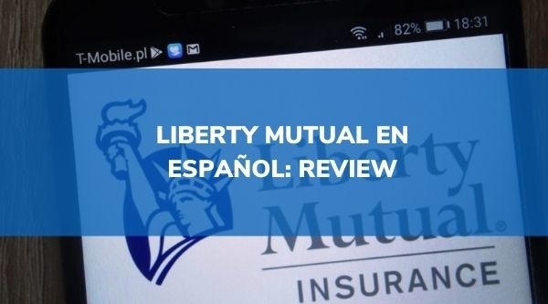 review liberty mutual 2022