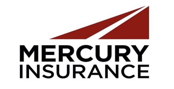 mercury insurance california barata