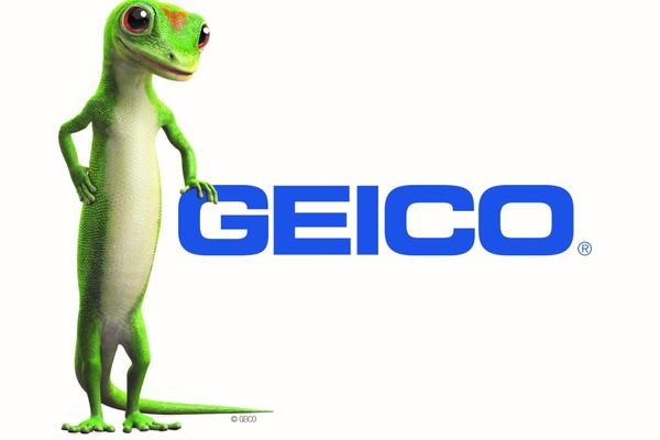 GEICO insurance NJ