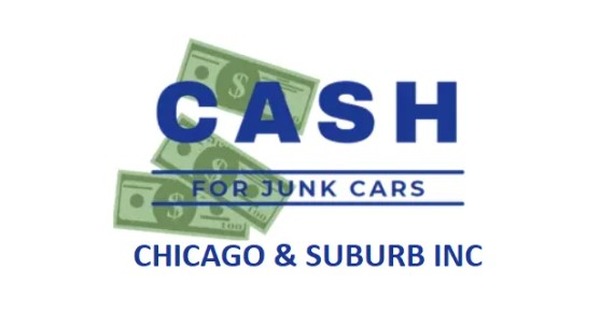 Yonke Cash for Junk Cars Chicago and Suburb Inc