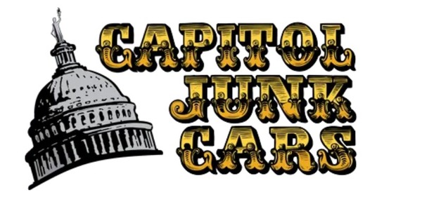 capitol junk cars austin tx