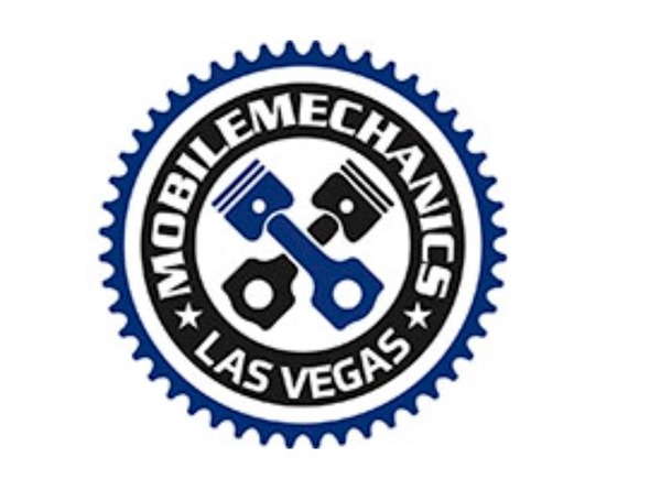 Mecánico a domicilio Las Vegas Mobile Mechanic