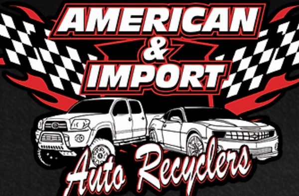 Yonke American & Import Auto Recyclers