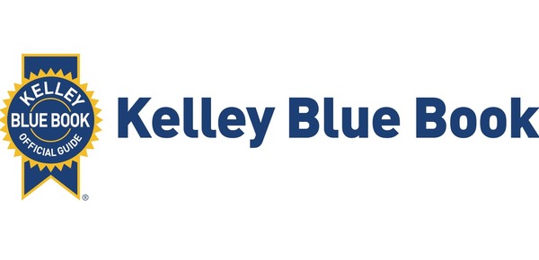 Kelley Blue Book