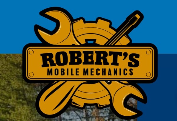 Mecánico a domicilio Robert’s