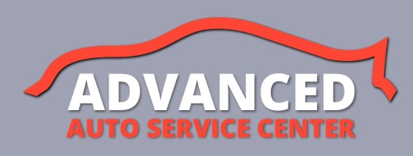 taller Advanced Auto Service Center