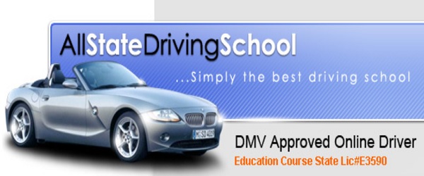 AllState Driving School