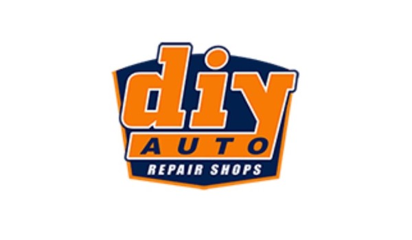 DIY Auto Repair Shops