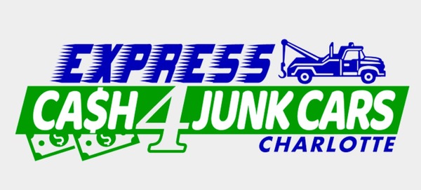 Junker Express Cash 4 cars