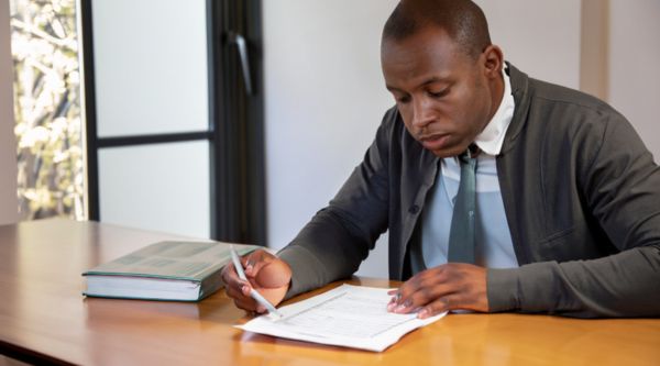 financiamiento de camiones de carga