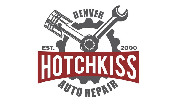 Hotchkiss Auto Repair