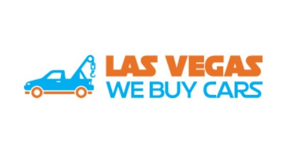 Yonke Las Vegas We buy Cars