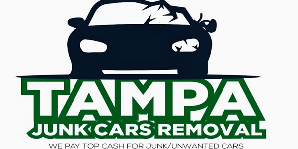 Yonke Tampa Junk Cars Removal