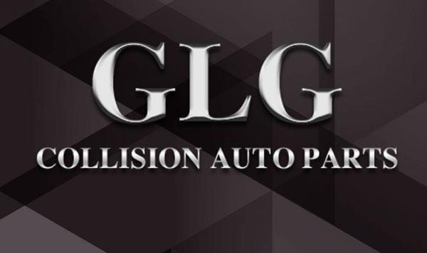 Auto partes GLG Collision