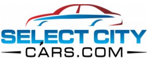Select City Cars