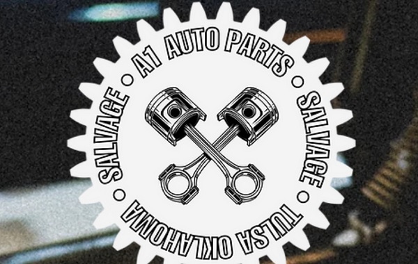 A-1 Auto Parts & Salvage