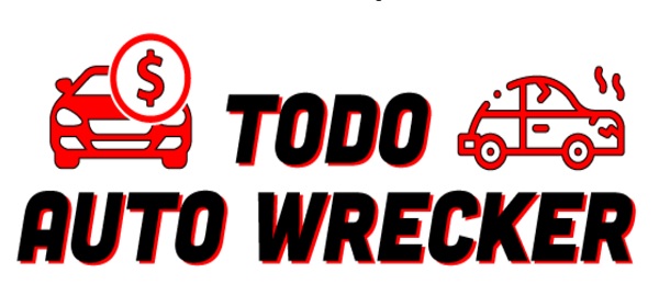Todo Auto Wrecking & Cash For Junk Cars Inc