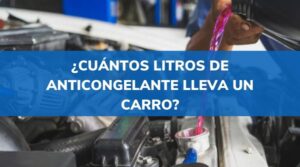 Sitemapcdatahttpwwwcellcare1comcuanto Anticongelante Lleva Un Carronull