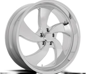 Las 10 mejores marcas de Rines Deportivos【2025】