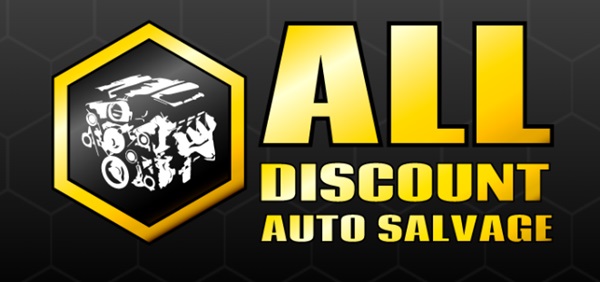 All Discount Auto Salvage