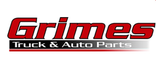 Grimes Truck & Auto Parts