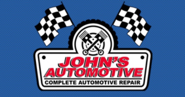  John's Automotive