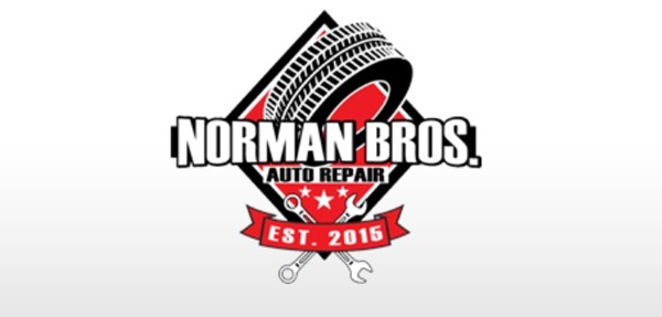 Norman Bros Auto Repair